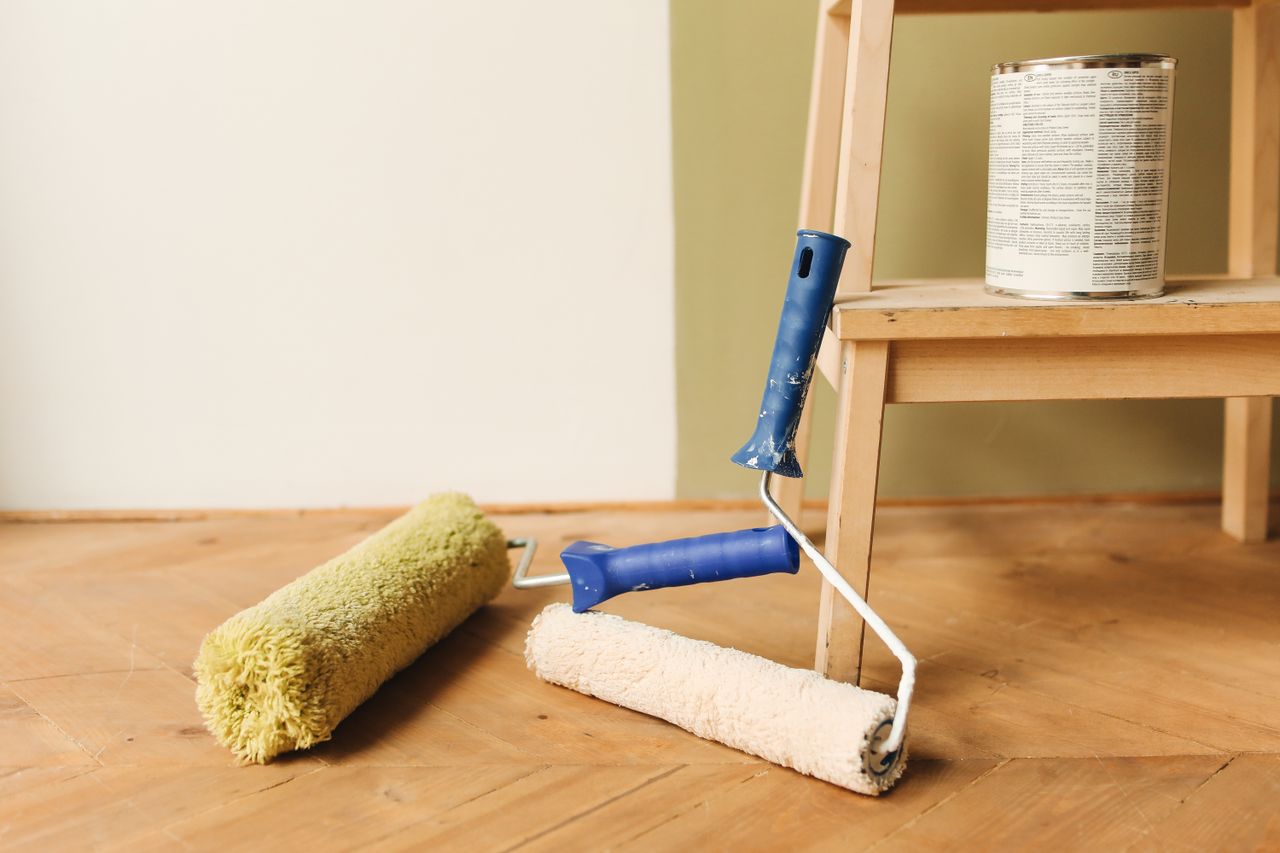 À propos de Plancher Époxy Joliette